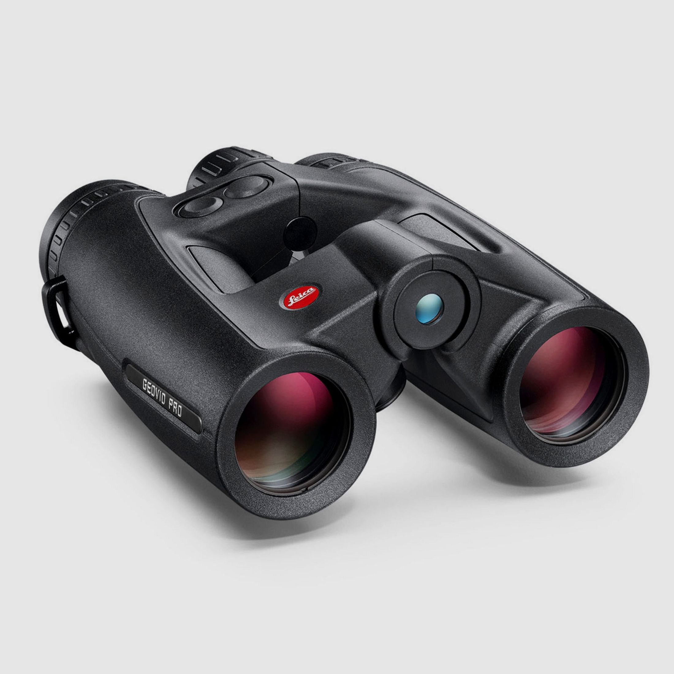 LEICA binoculars 40809 Geovid Pro 8x32