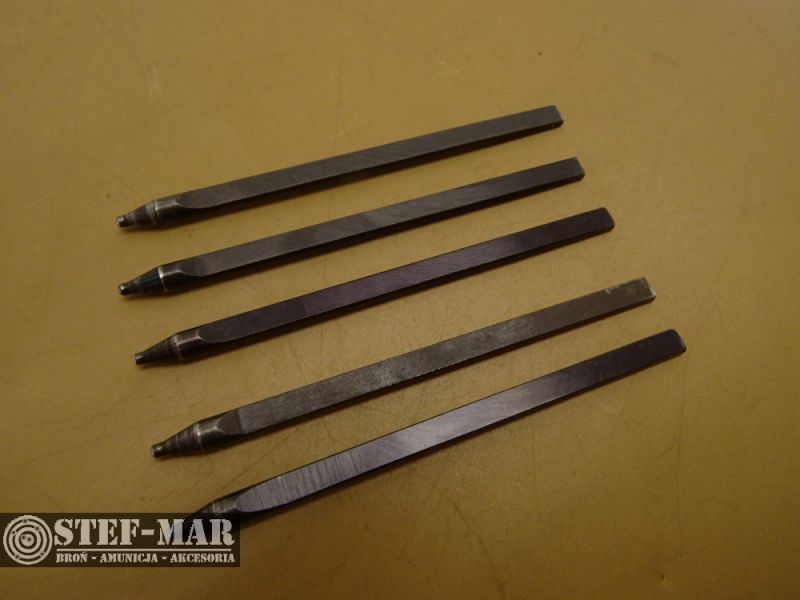 Firing pin for AK, AKM, AKMS rifle [X2157], image 5 of 6
