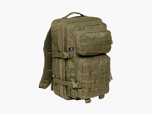 Brandit Rucksack US Cooper Brandit