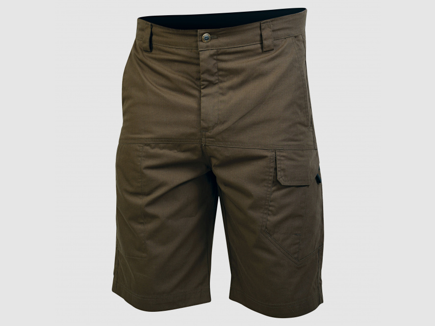 Hart      Hart Herren Jagdshorts Henar  Hart    Hart      Hart Herren Jagdshorts Henar  Hart