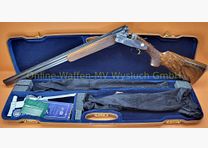 Dream! Beretta SO4 Trap Year 1971 XX7