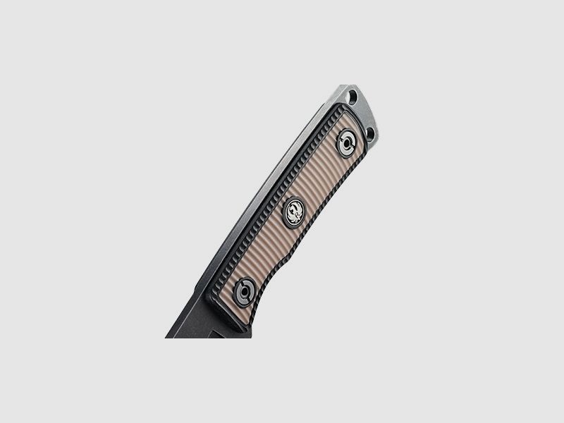 Ruger couteau de chasse Powder-Keg, image 5 sur 7