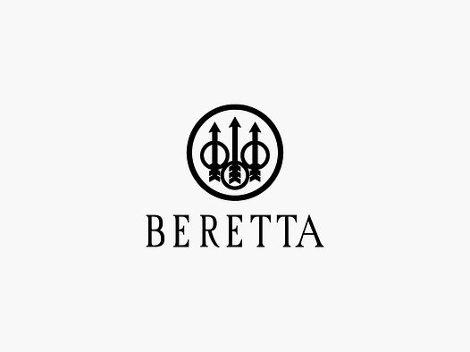 Beretta 70 Screw for Bolt Stop