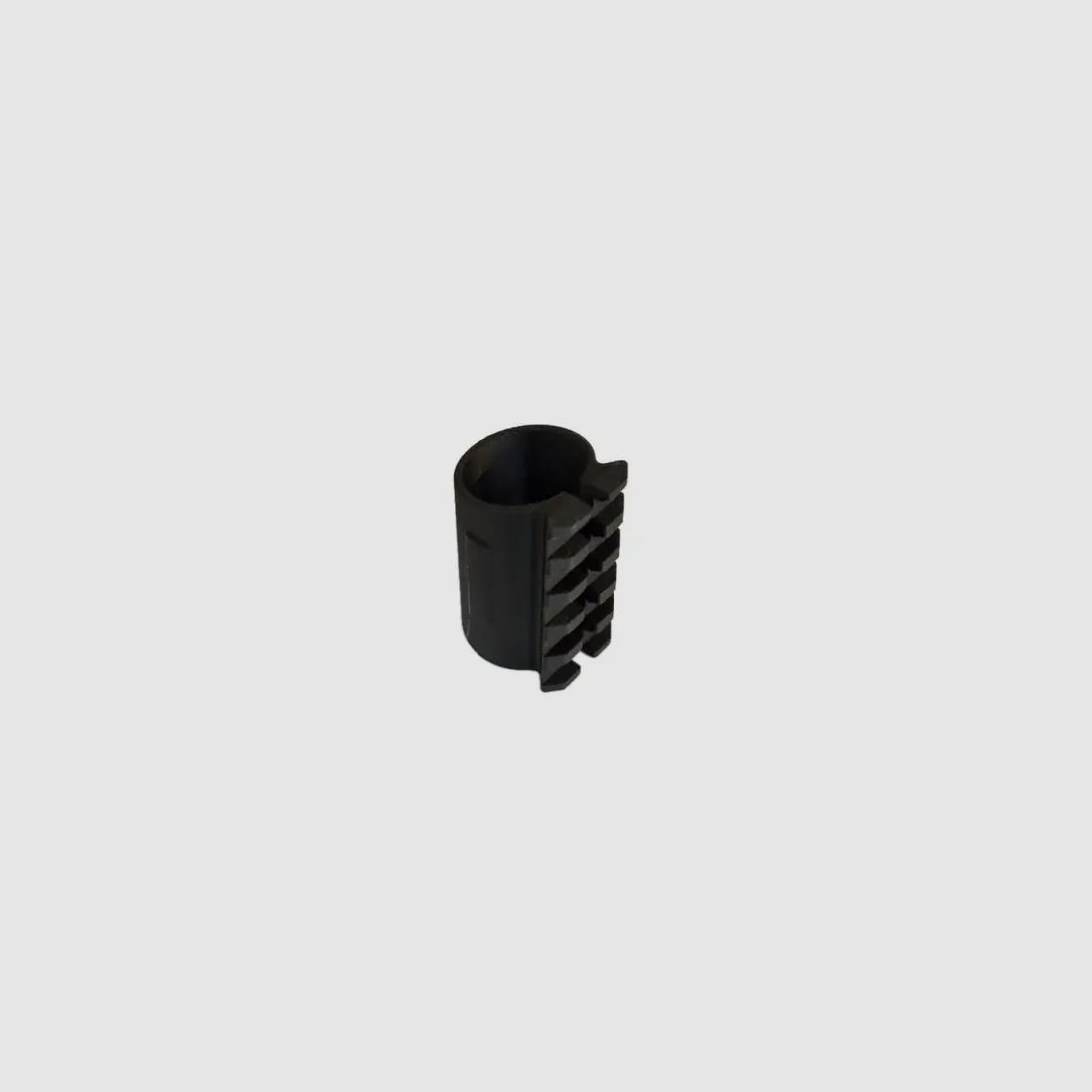 Accessoire pour rail | 22 mm Ø | SPA PR900/PP800/Stormrider/Bandit, image 1 sur 9