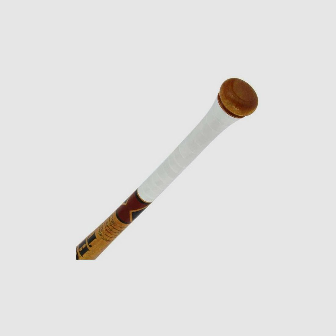 Baseballschläger Suicide Squad Harley Quinn Bat 1:1 Replica