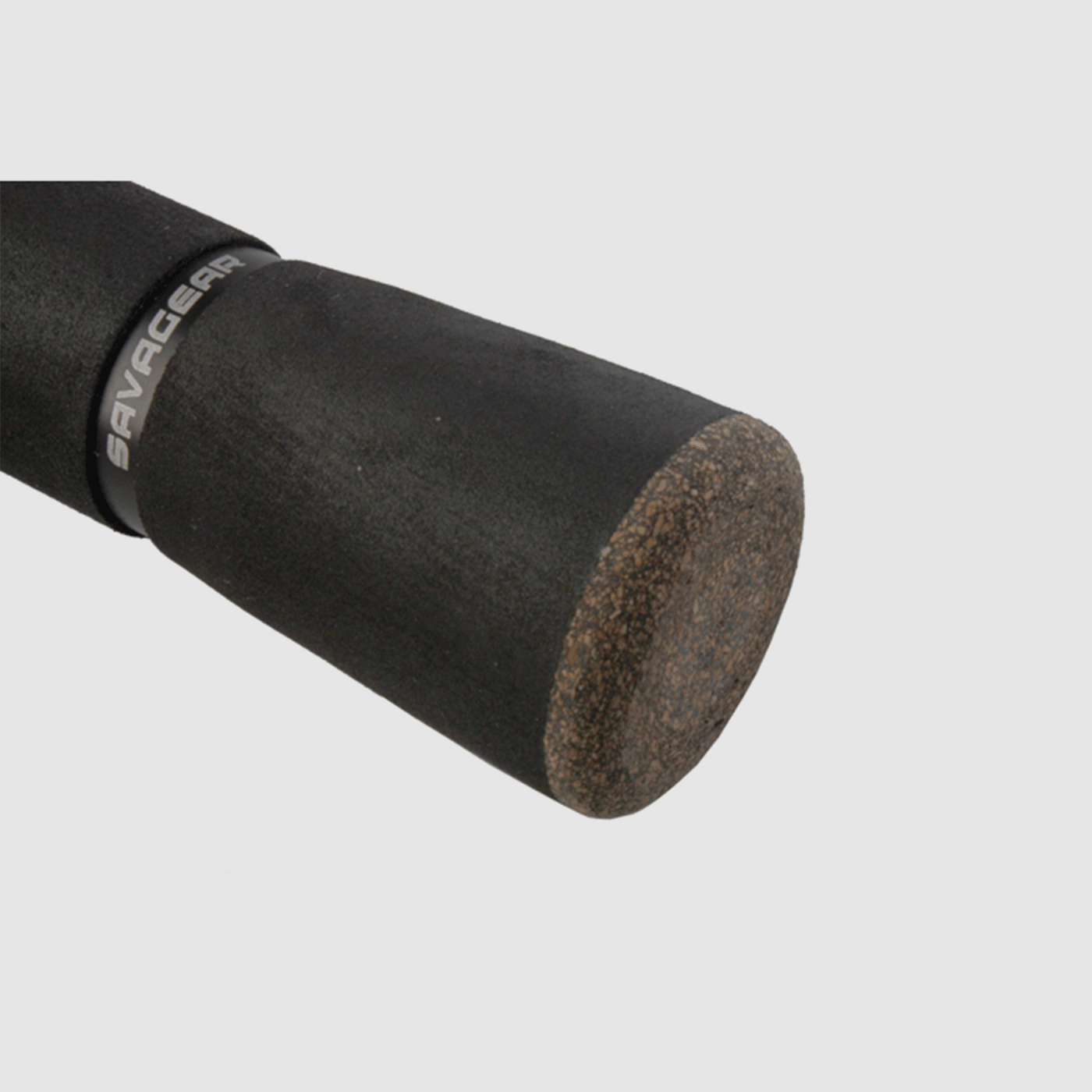 SAVAGE GEAR – MPP 9′ 274cm | PRIMERS > 120g | 2PZ, image 4 of 4