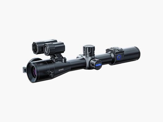 PARD – NIGHT STALKER 4K – NS4 70mm 940nm LRF