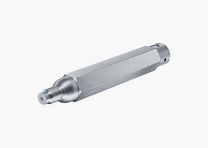 Walther CO2 Adapter