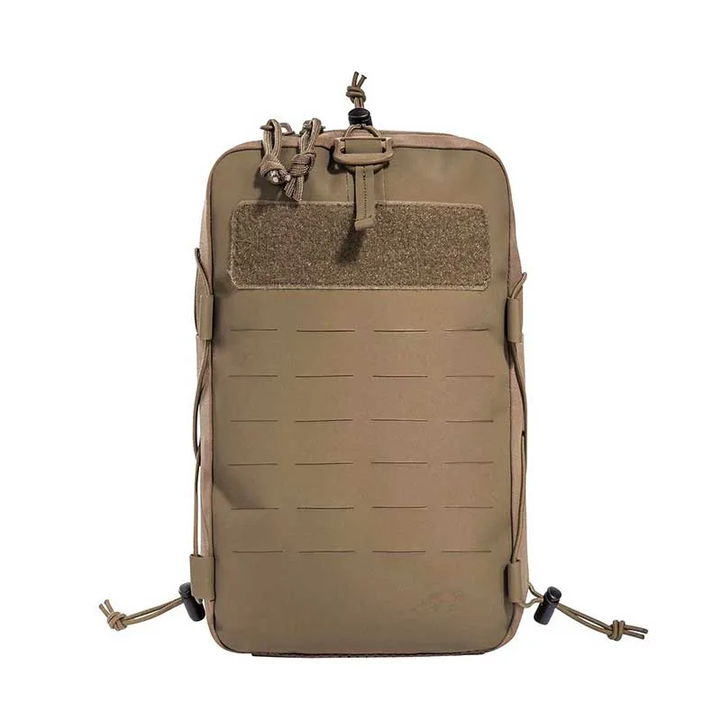 Tasmanian Tiger plecak na akcesoria Tac Pouch 18 anfibia coyote brown, zdjęcie 3 z 6