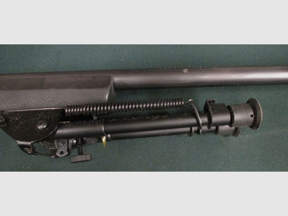 Mauser 98