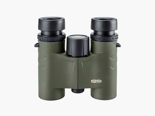 Meopta Fernglas MeoSport 8x25