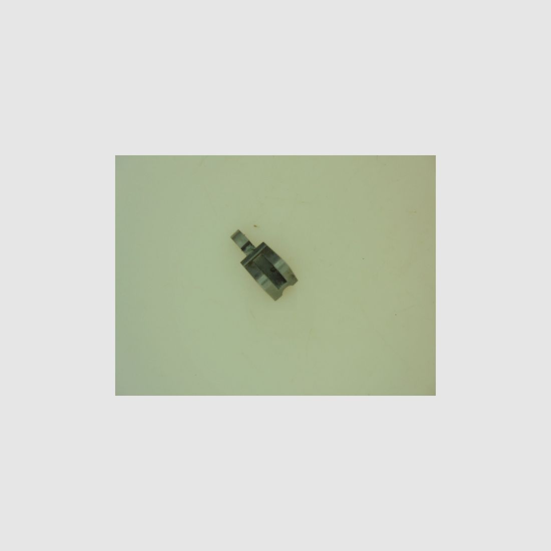 CHIUDE ZYLINDER S&W K/L/N, immagine 2 di 4