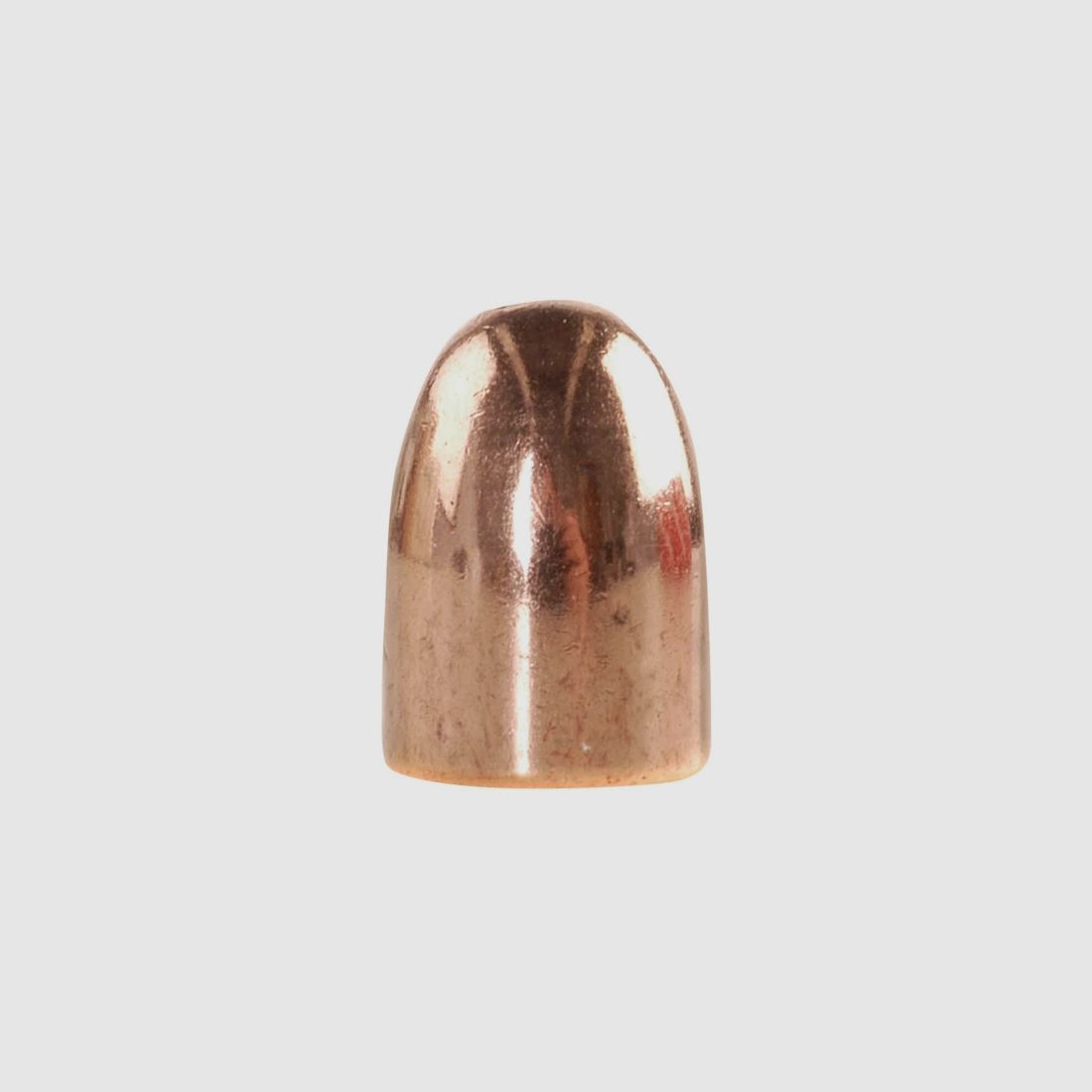 Hornady Bullet .45/.451 FMJ RN NOT ENC 230GR 100 pieces