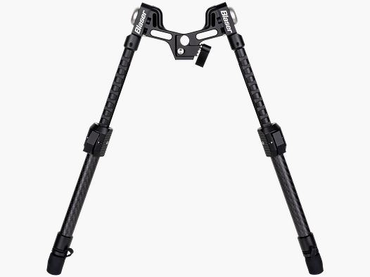 BLASER BIPIED + DEVANT R8 19-22MM