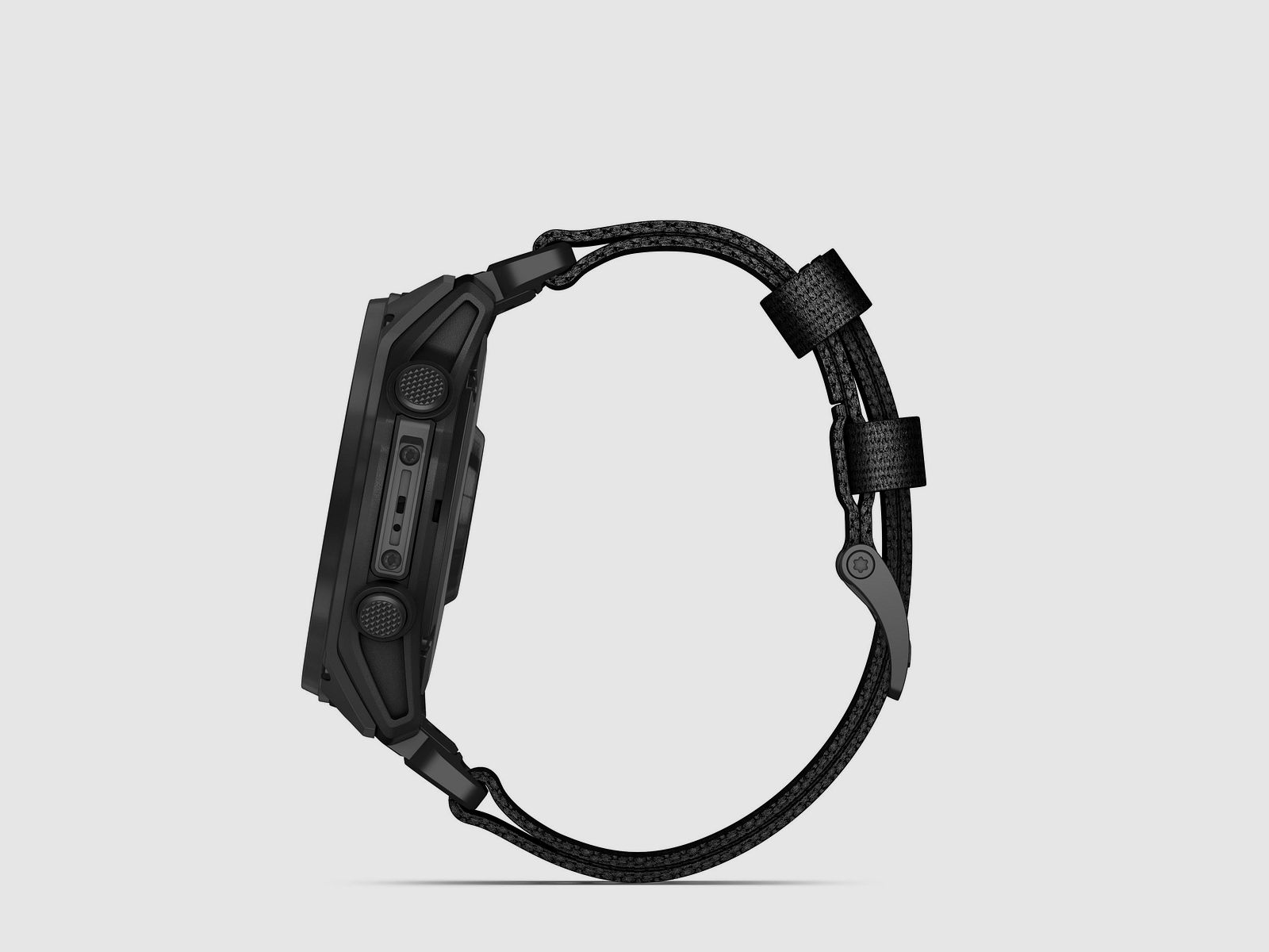 Garmin tactix® 8 – 51 mm, Solar, Elite