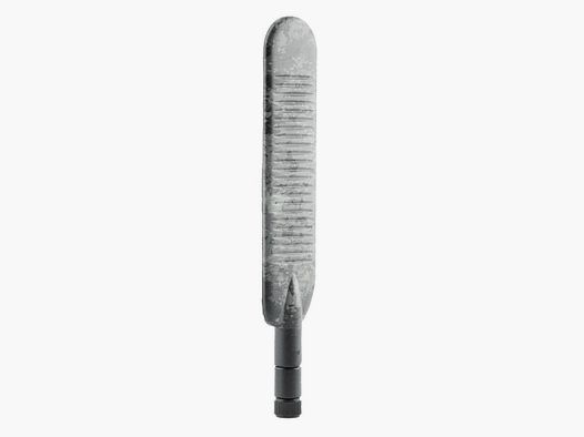 ZEISS Secacam 4G Antenne