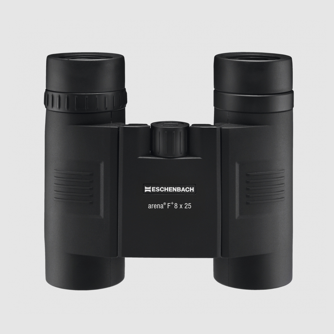 Eschenbach Eschenbach binoculars arena F+ 8x25 B