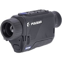 Pulsar AXION XM30F
