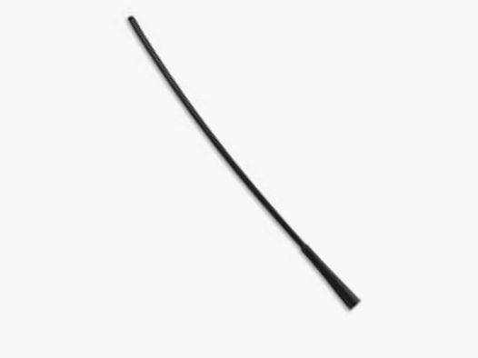 GARMIN – Antenne mit erweiterter Reichweite