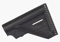 Heckler & Koch MR223 Spalliera Slim Line Commercial