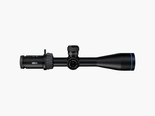 Meopta Riflescope Optika6 4.5-27×50 RD SFP