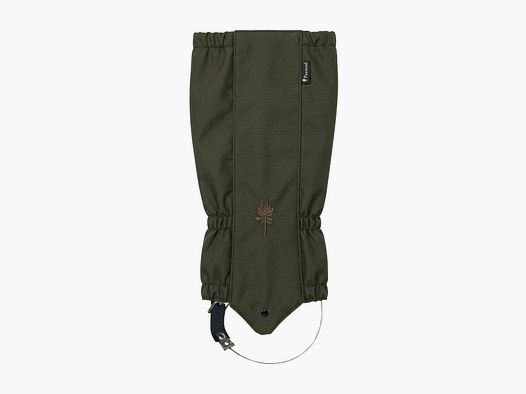 Pinewood Gamaschen Active 2.0