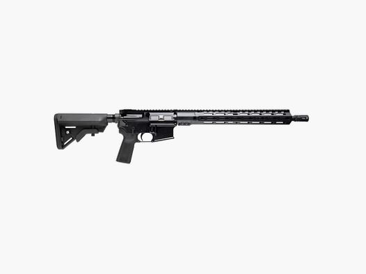 Karabin SOG AR-15 16" B5