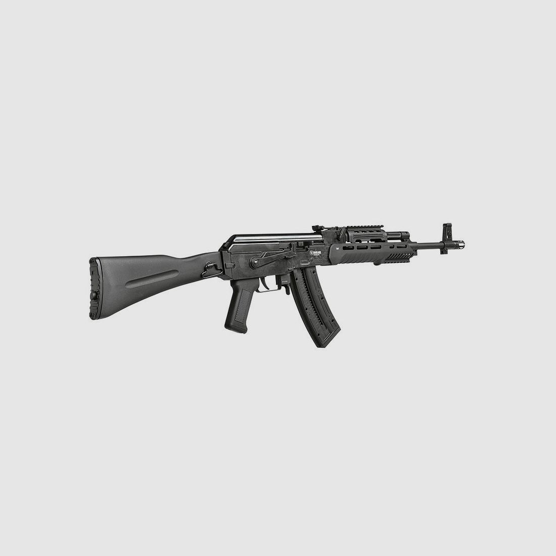 MAUSER AK47 Omega .22lr HV
