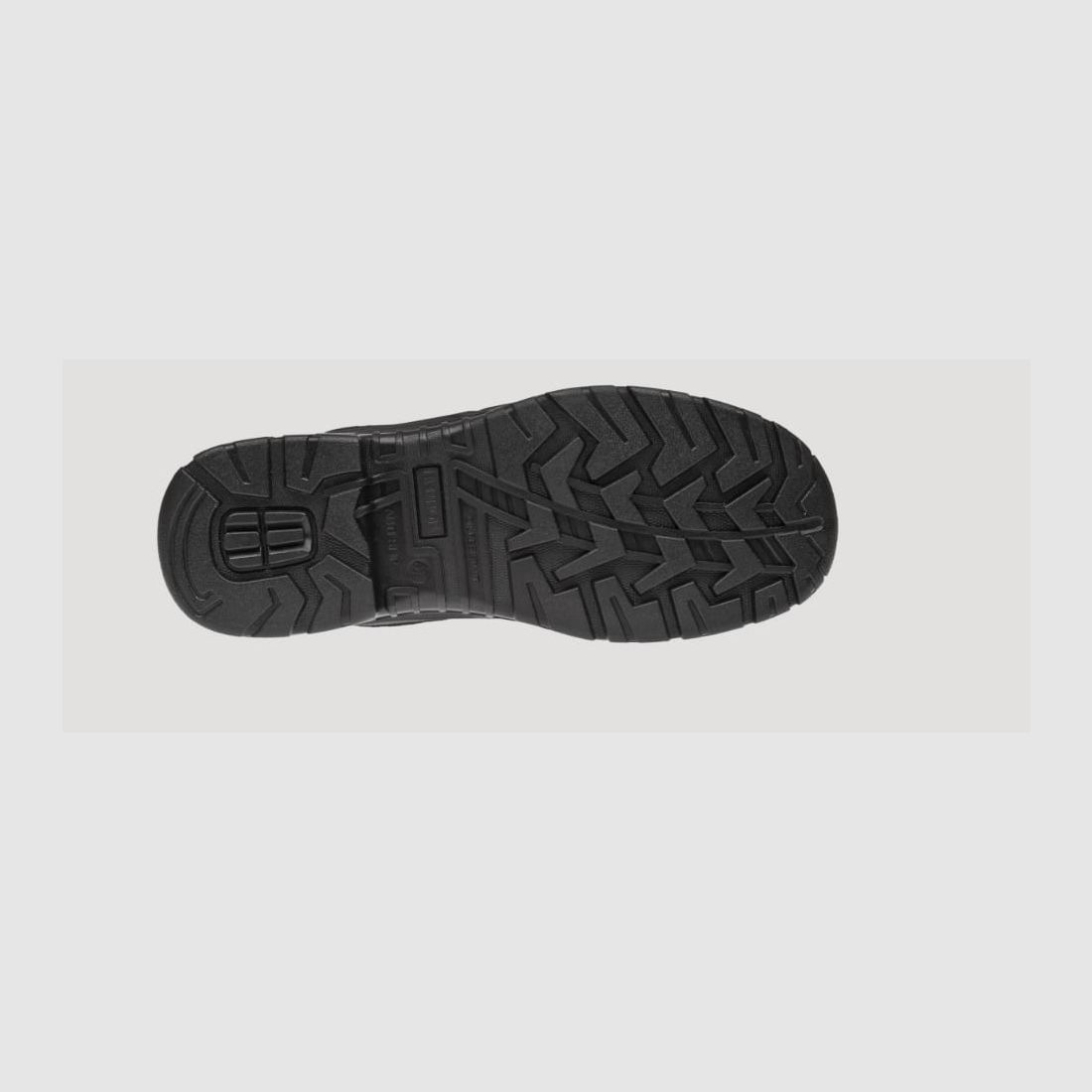 Bennon Commodore Light O1 schoenen 37, afbeelding 4 van 4