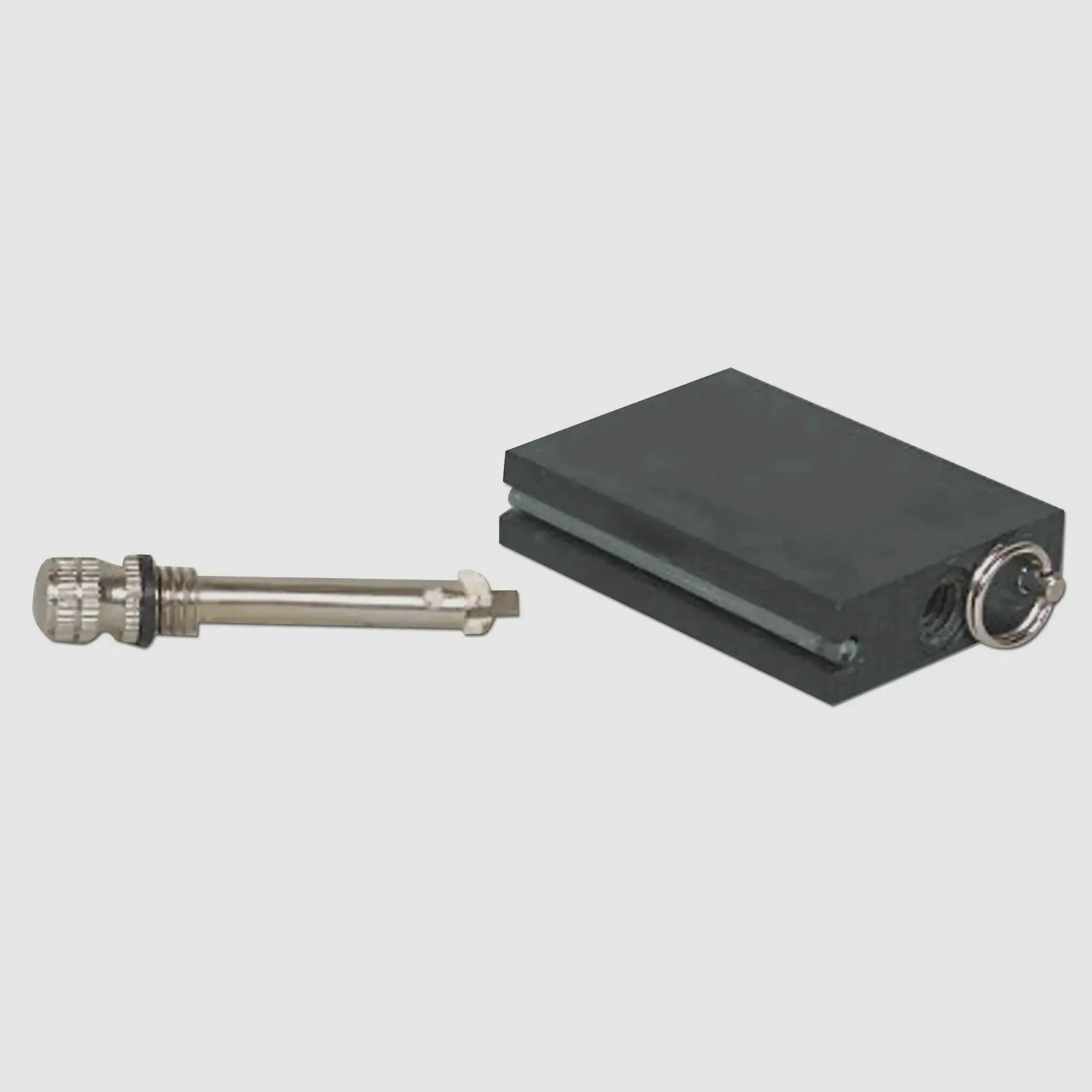 Coghlans Coghlans Permanent Match Lighter