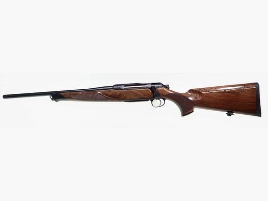 Sauer 505 Élégance HK4 30-06, LL 51cm, VSR, GAUCHE