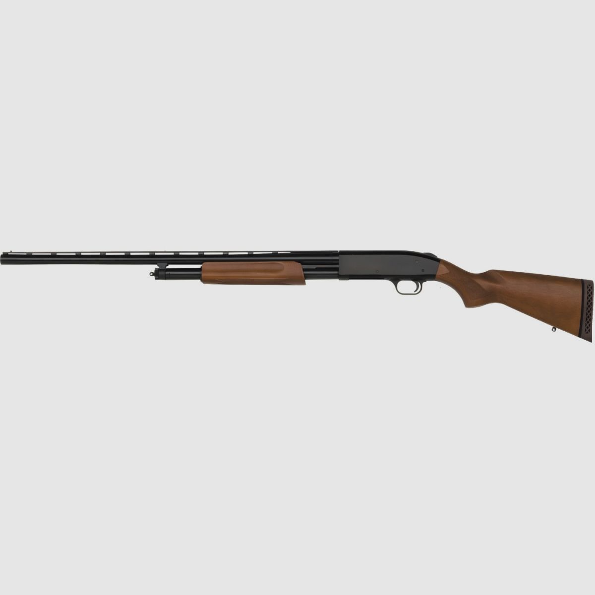 Mossberg 500 Combo Field / Security 18,5''/ 28'' - 54169, imagen 2 de 9