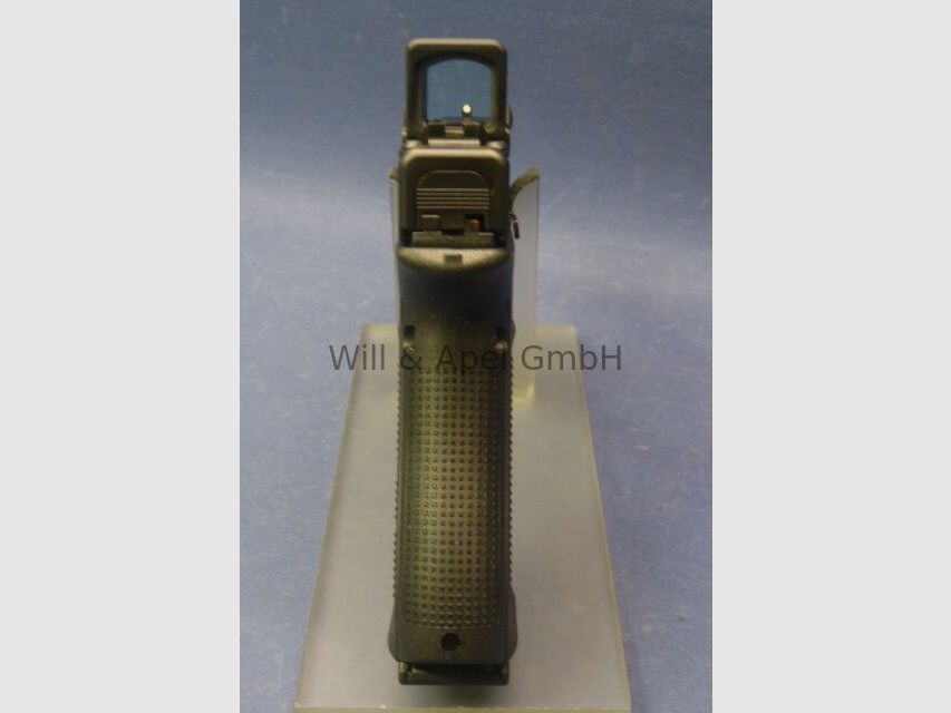 Glock 45, Bild 2 von 4