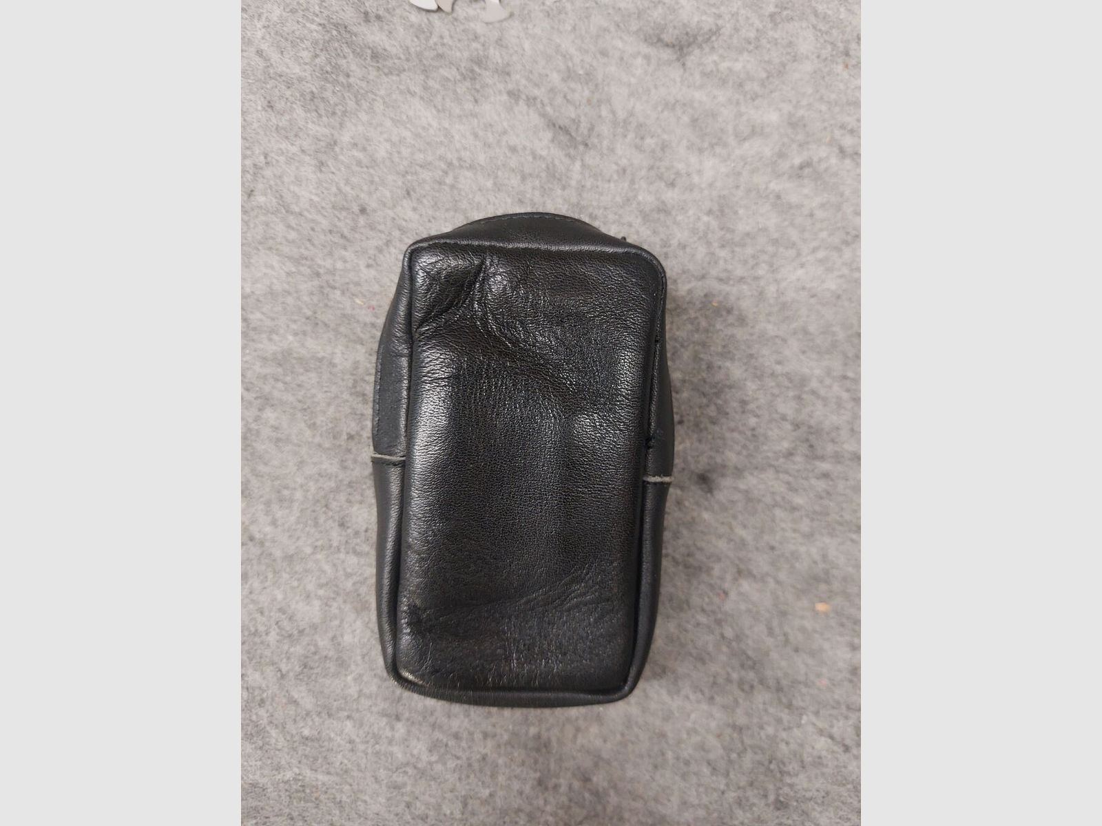 Steyr Mannlicher M - Luxus, Bild 8 von 8