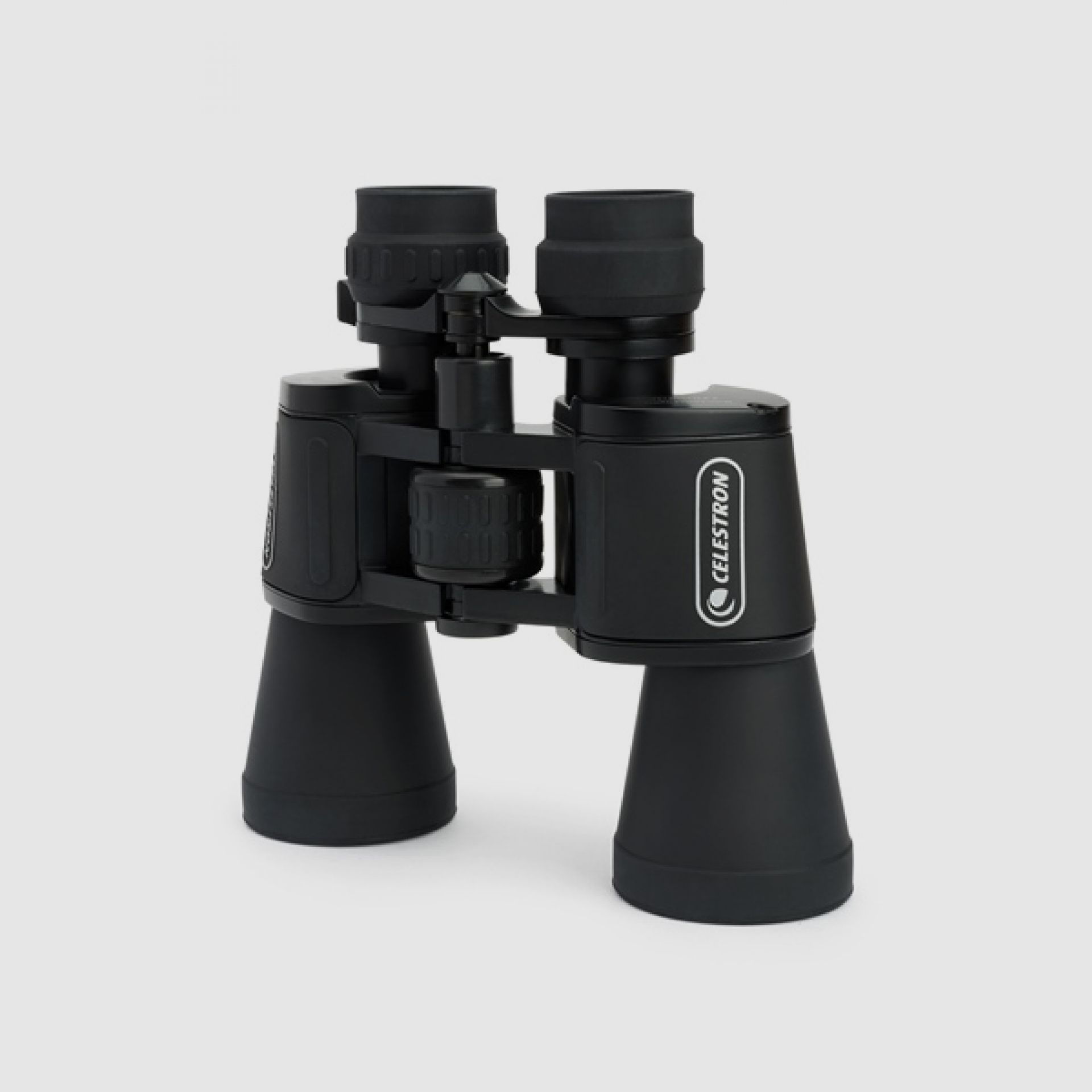 Celestron UpClose G2 10-30x50 Fernglas (Zoom), Bild 1 von 6