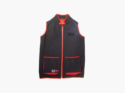 Gilet IDPA RC-Tech, taglia: XXL