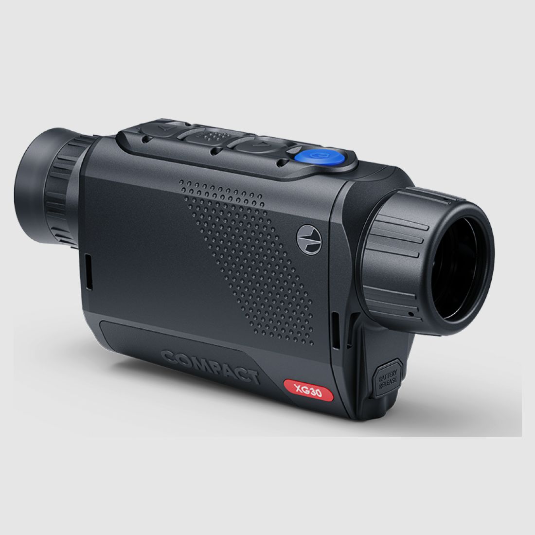 Pulsar Axion XG30 Compact 640x480 Pixel Wärmebildkamera