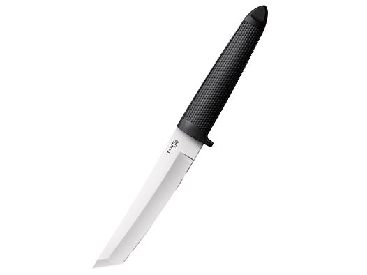 Tanto Lite, Outdoormesser Cold Steel