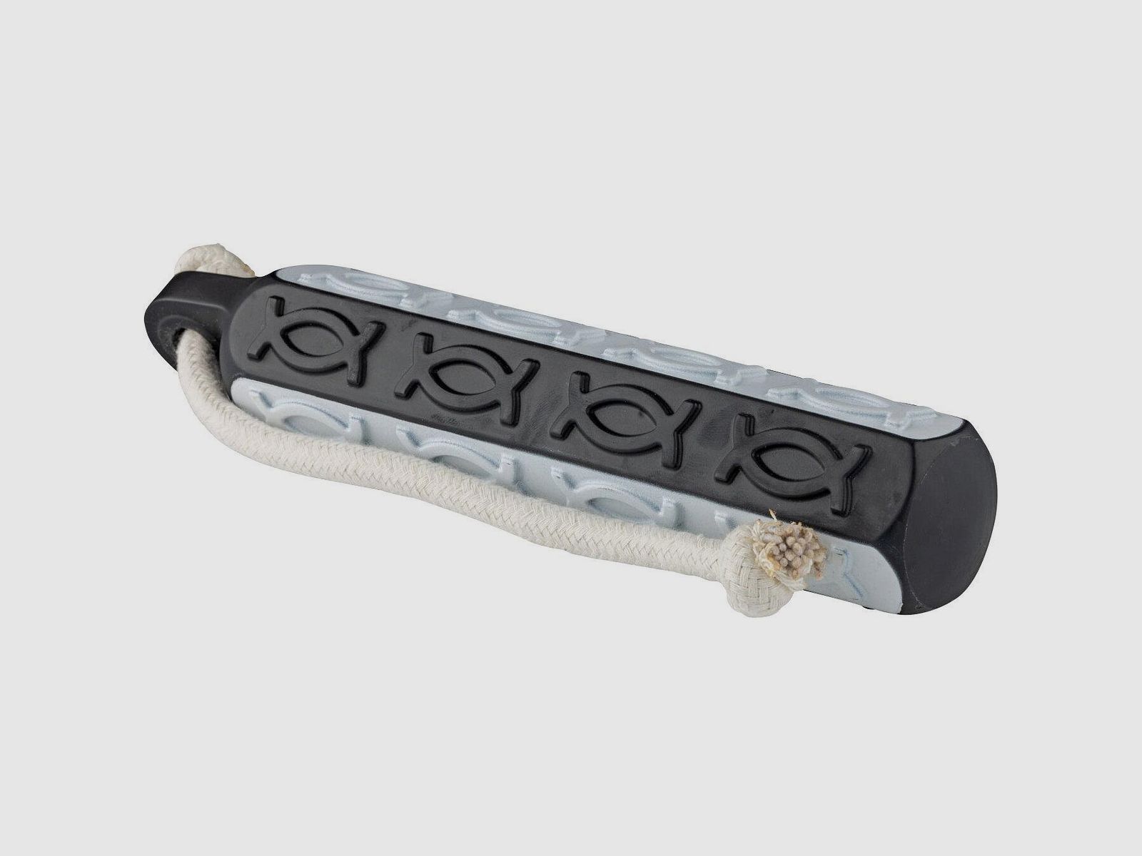 Dummy d'apport Bumper Flasher