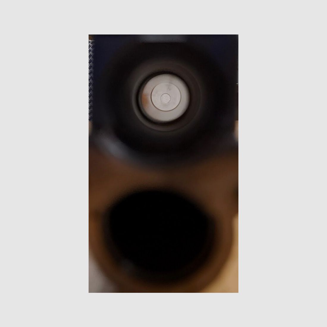 Eduard Kettner Cologne Branding sans