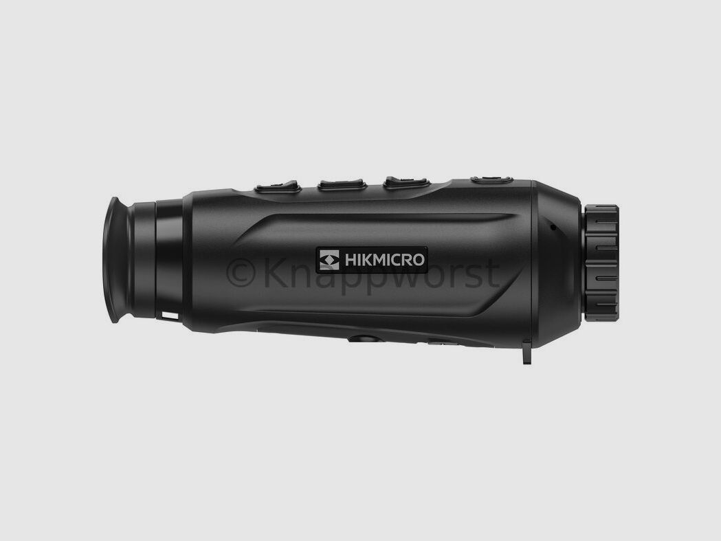 HIK Micro HIKMicro Lynx 2.0 LH25