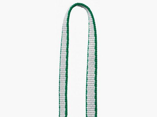 PETZL ST'ANNEAU
