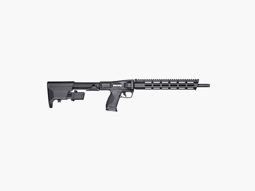 Smith & Wesson Carabina FPC Cal. 10mm AUTO