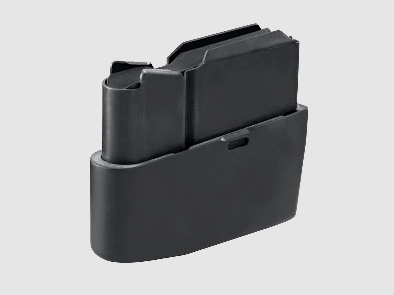 Magazzino Merkel RX Helix calibro 7 mm Rem. Mag.