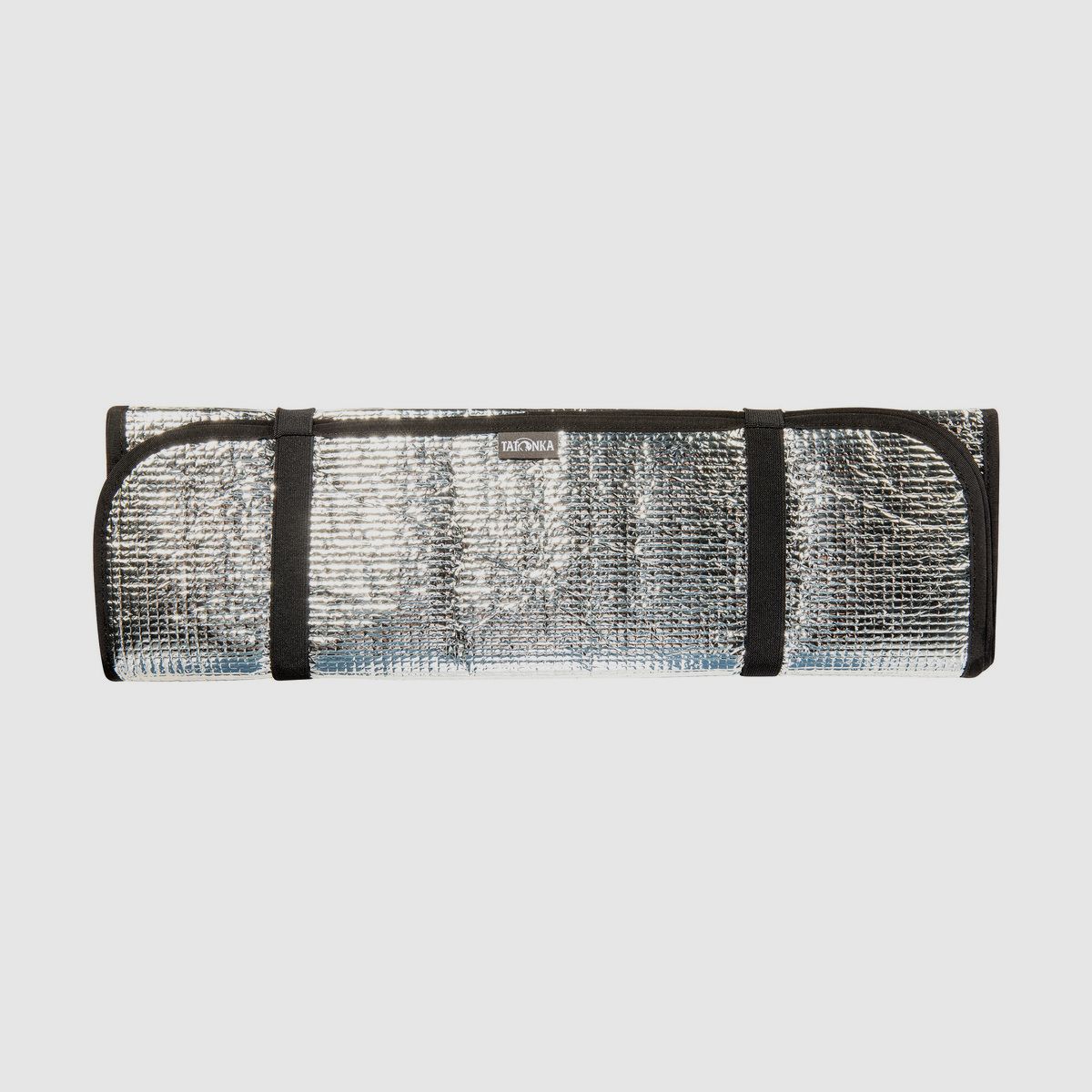 TATONKA Alu-Seat Mat 50x180cm
