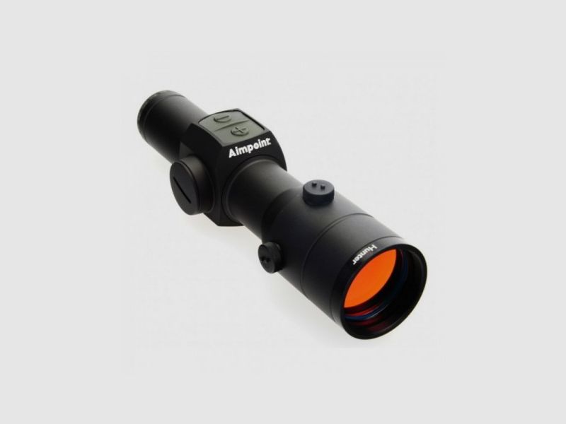 Aimpoint H30L 2MOA, Bild 1 von 2