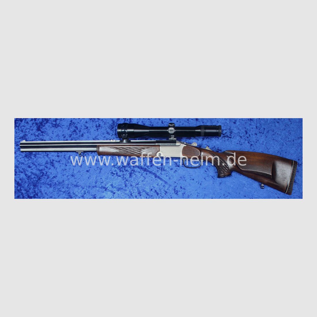 Blaser BBF 700/88