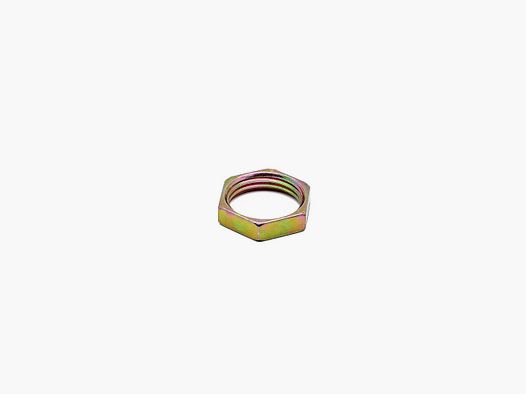 Mr.Bulletfeeder Drop Nut