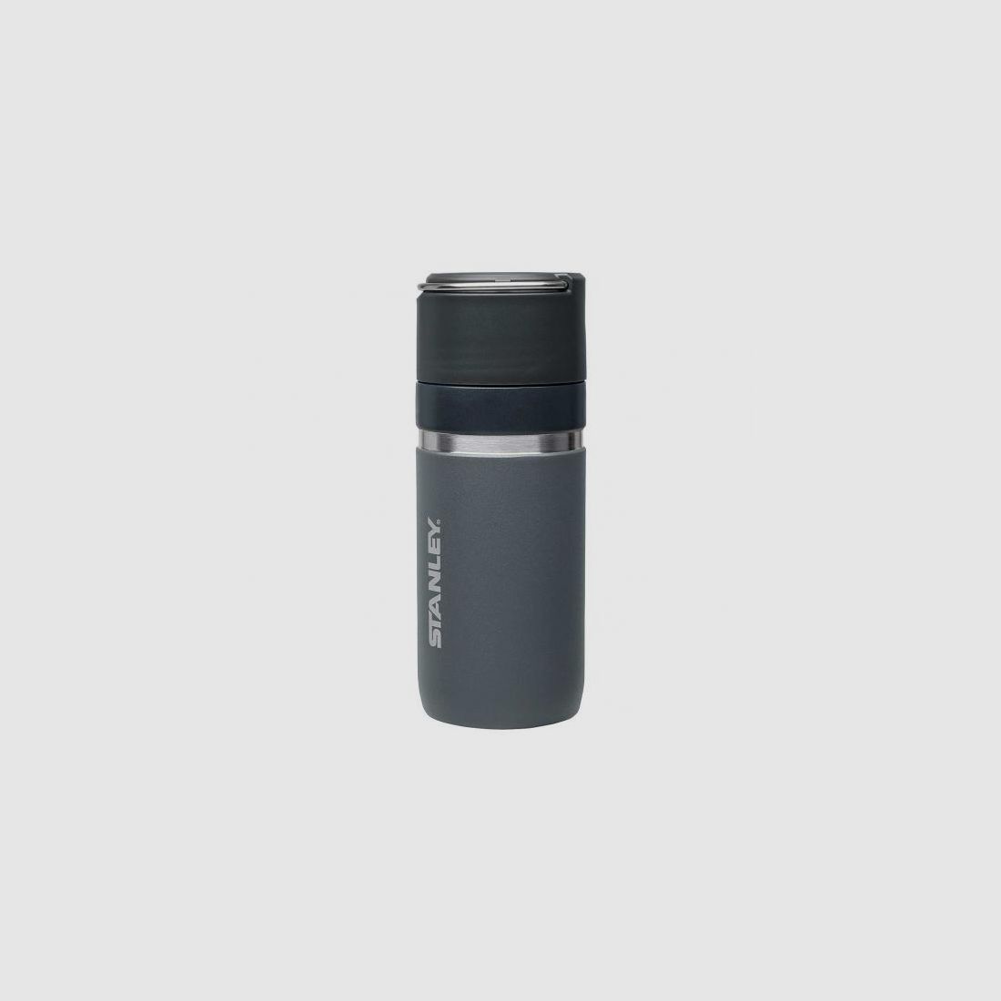 Stanley Go Series Vakuum-Flasche