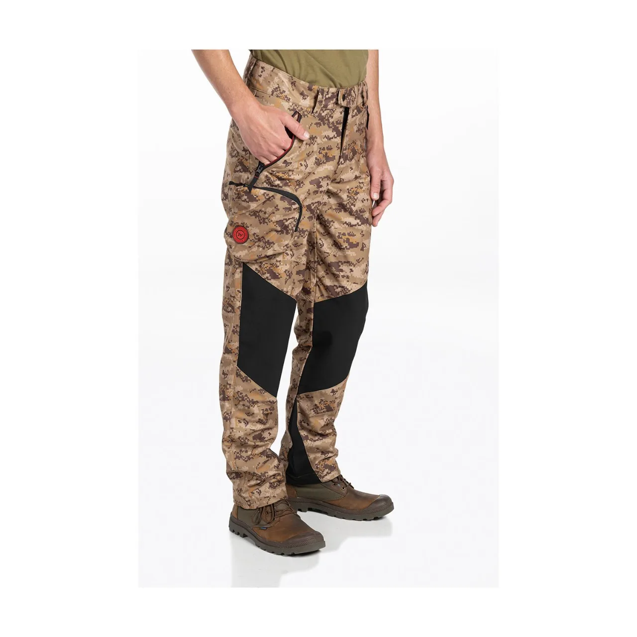 Winchester KIOWA PANTS – 48, image 4 of 8